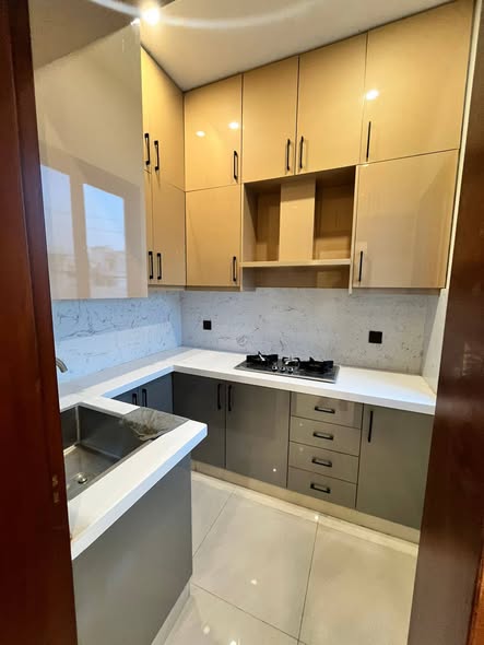 653709892_1508937841239555_5474411000352146005_n