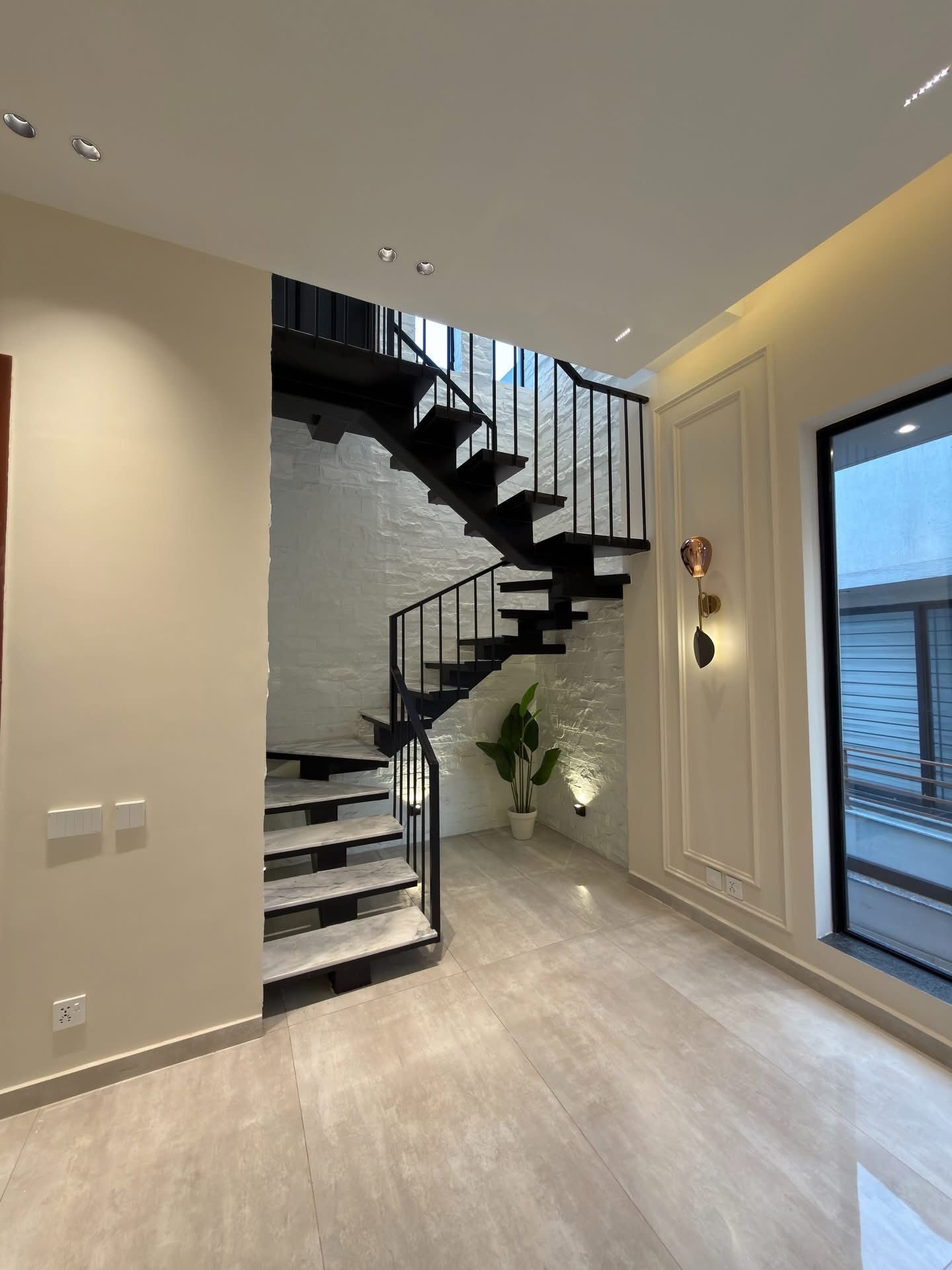 653710002_122284274564168923_5746015787964967332_n