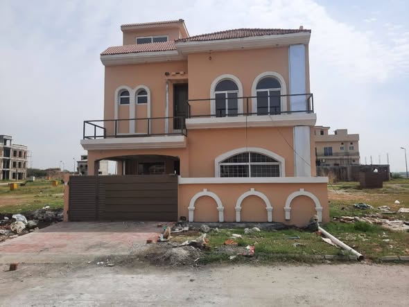 653710230_965723345955114_7684152175369466484_n