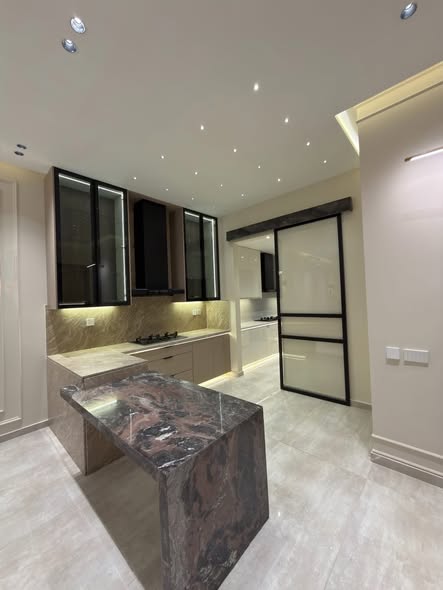 653710739_122284274642168923_1438615570089732942_n