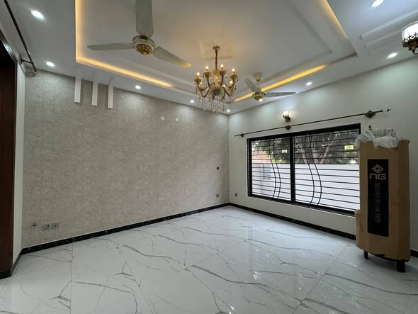 653710763_122283792368168923_6434347440248406829_n