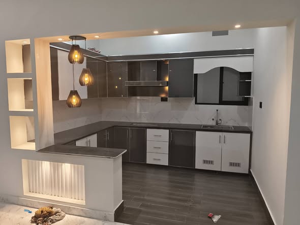 653710797_945012254703656_5748204592019250614_n