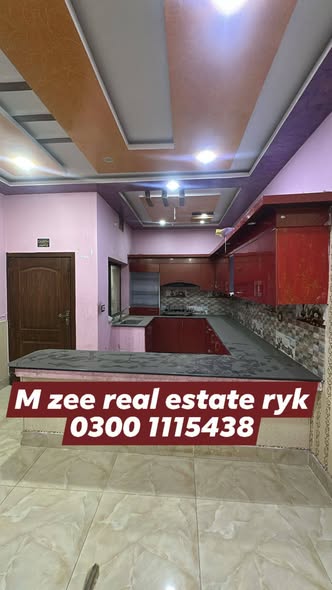 653711501_944990638039151_4329322714774501037_n