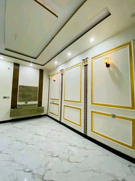 653711695_864142336638127_3336204313847951038_n