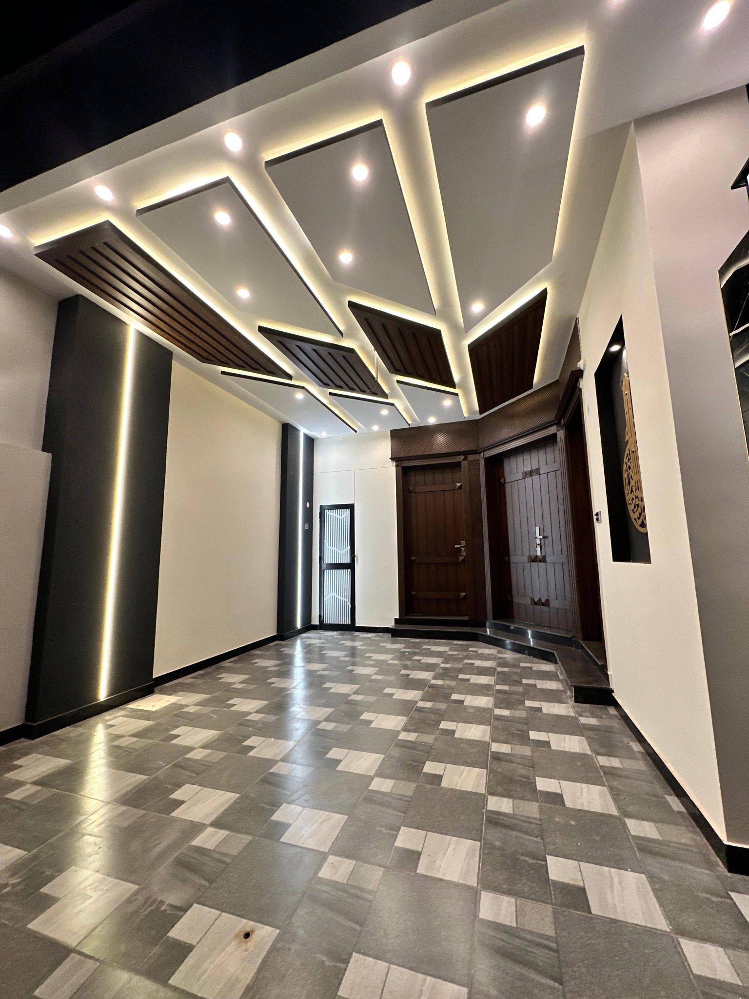 653711762_934569049431746_260714911982425834_n