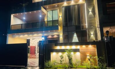 653711800_1488678013049041_7617359084533759357_n