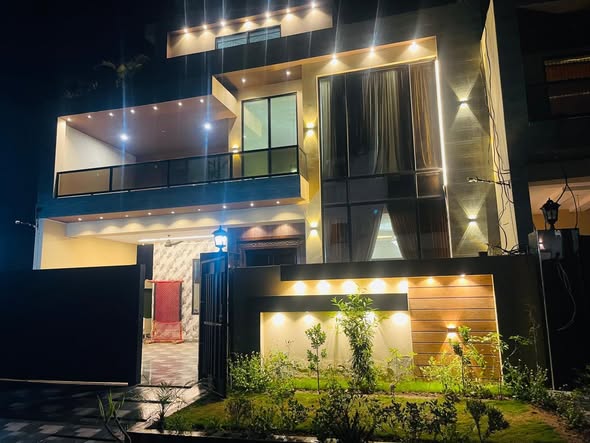 653711800_1488678013049041_7617359084533759357_n