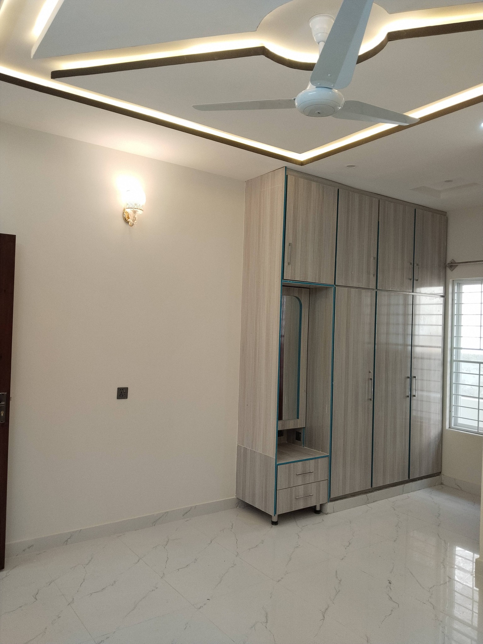 653711850_4439115869702113_1914769972207972205_n