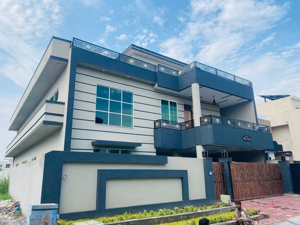 653712004_4437107076569659_4167307559626471489_n