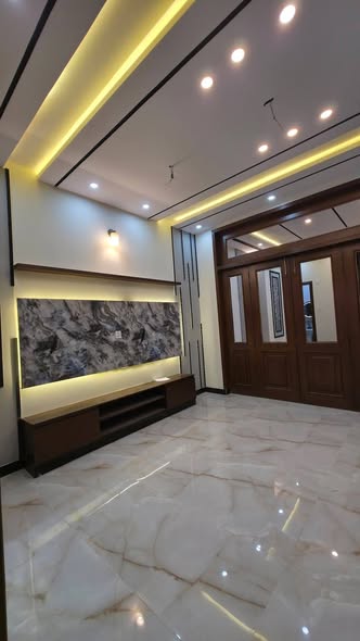 653712115_954025237609441_7176249540810542633_n