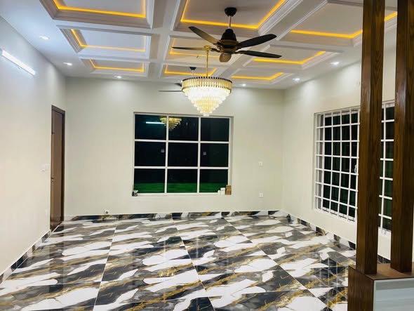 653712649_4437107259902974_4472685241873063522_n