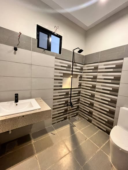 653712701_1508938081239531_8994993119257837465_n