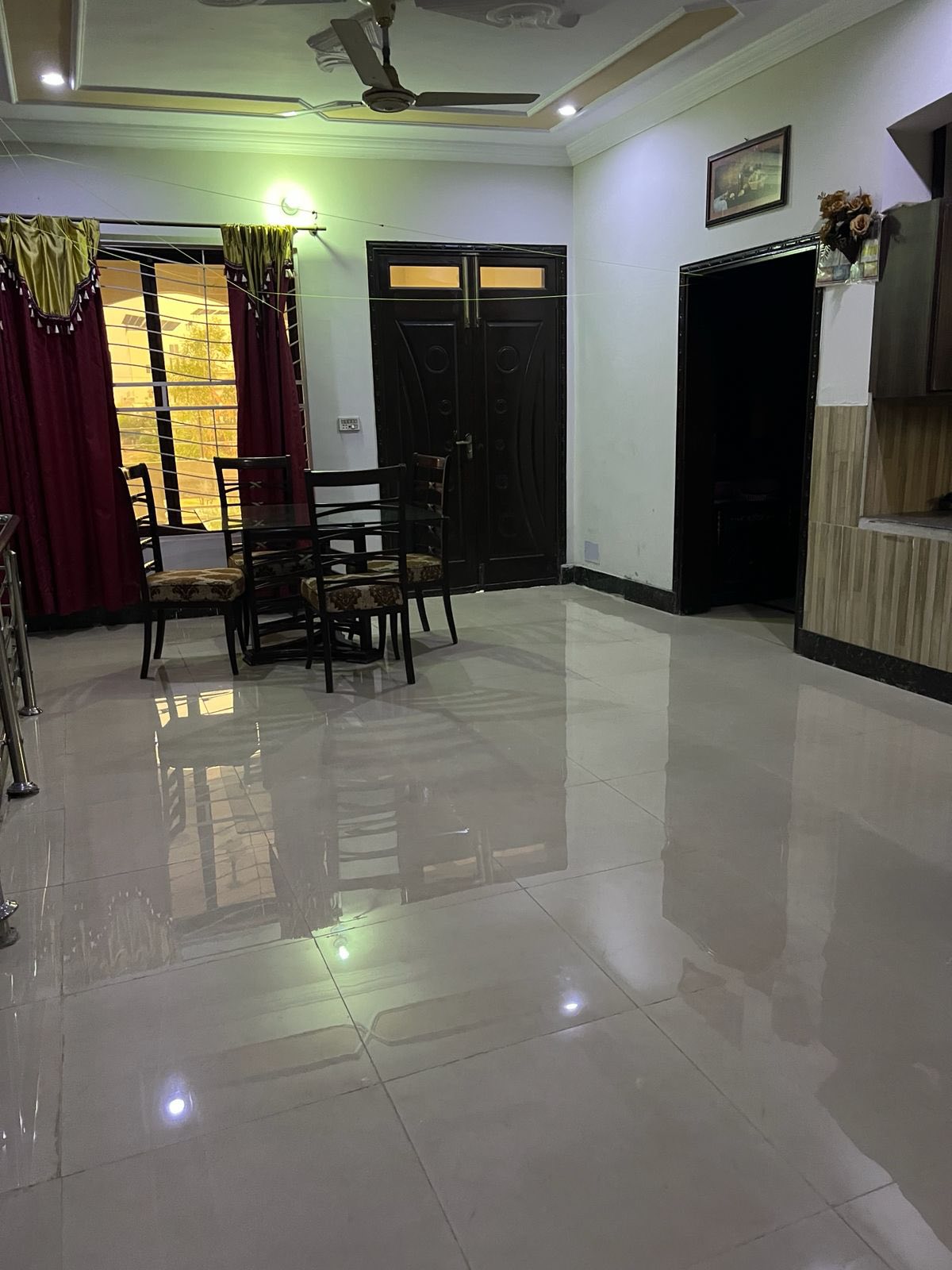 653712881_1488576813059161_6590973839091083014_n