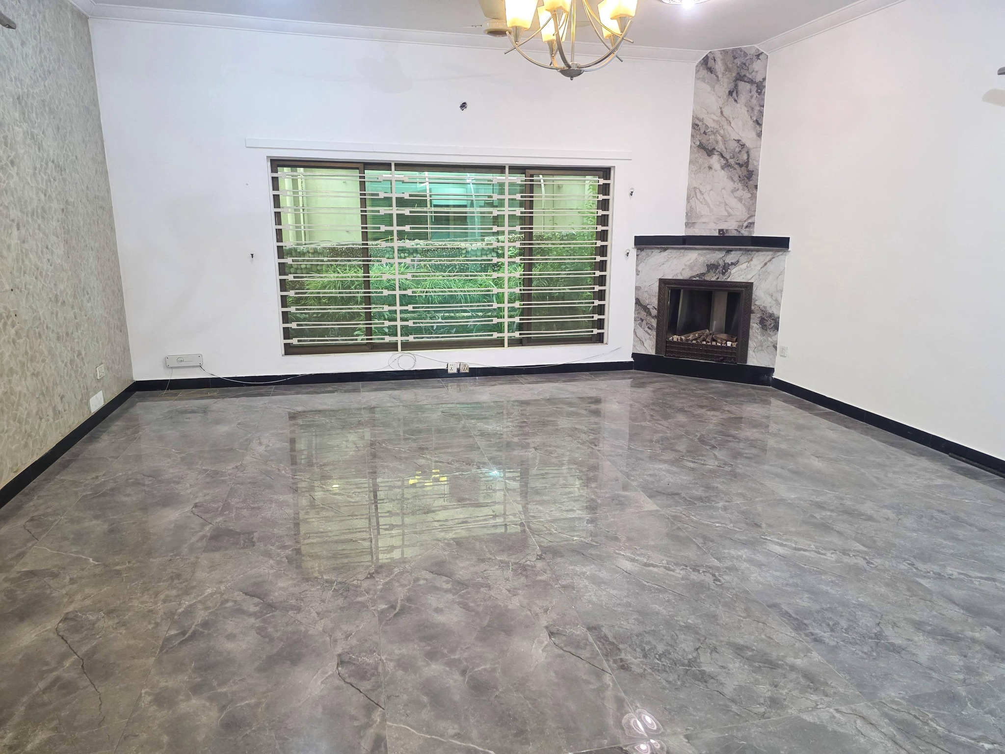 653713618_122297451566022252_1091201277391580922_n