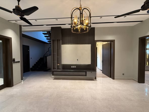 653713934_122283841430168923_3231916781805983443_n