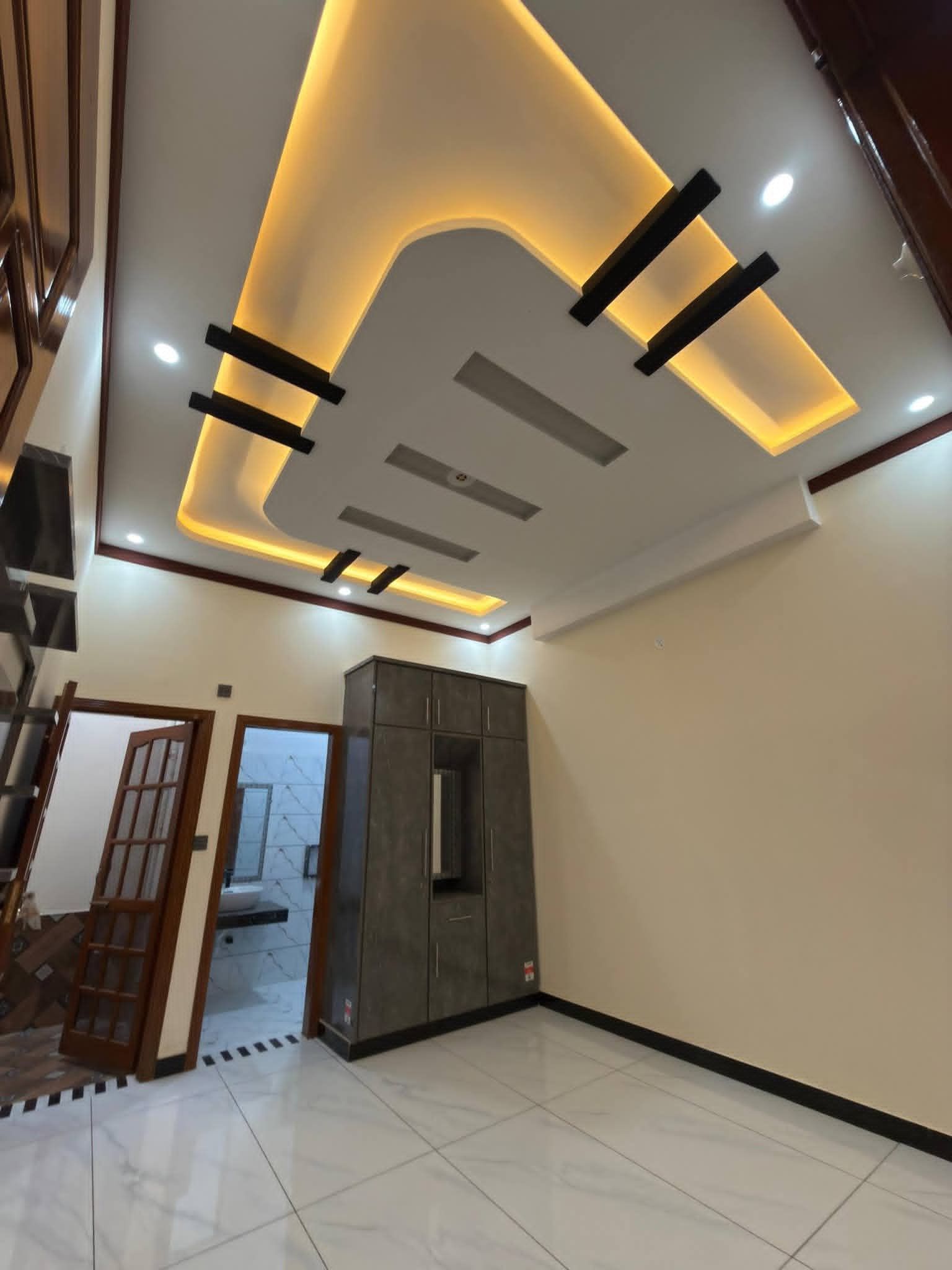 653714203_122171866586816968_787319504322135386_n