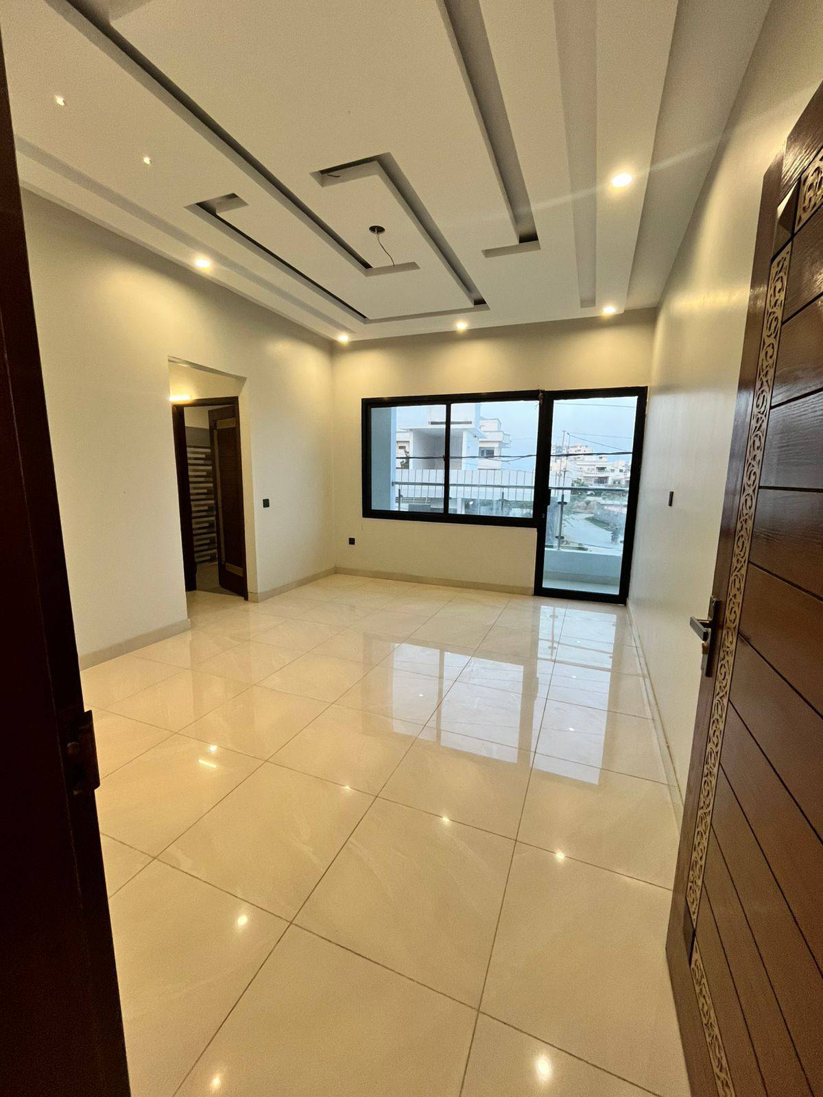 653721503_1508938301239509_5659100035657596563_n