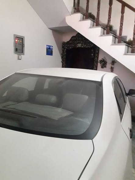 653758603_1493861626082053_7863680988215471360_n