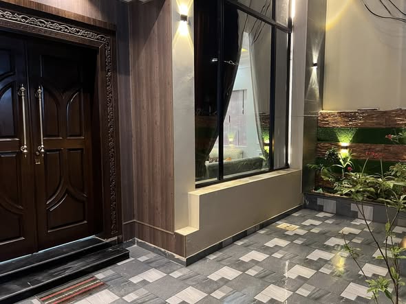 653791874_1488678443048998_5543017309783244516_n