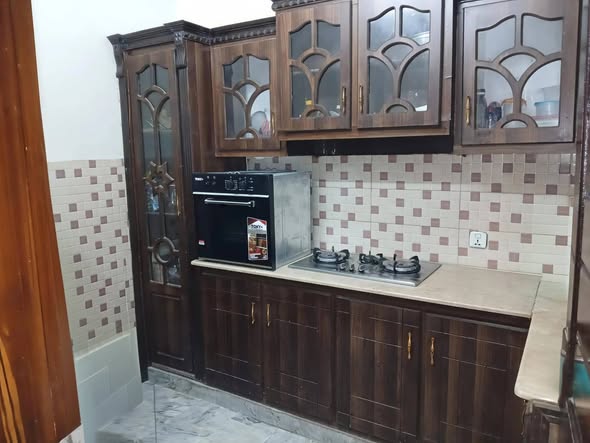 653808996_122188942070480969_9003187101726008907_n