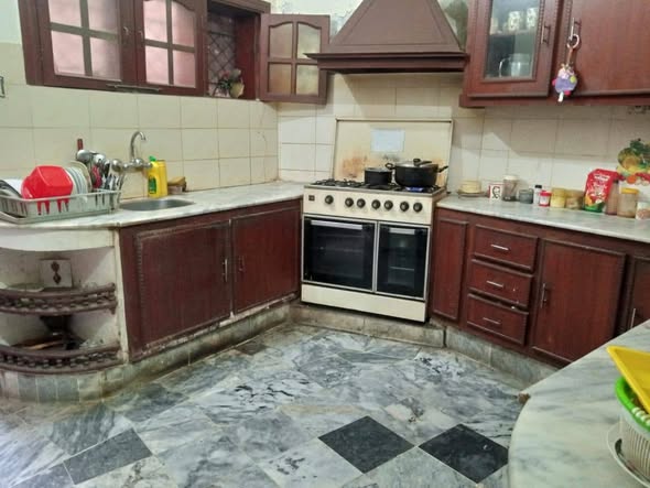 653811821_1493861669415382_4291337032670420573_n