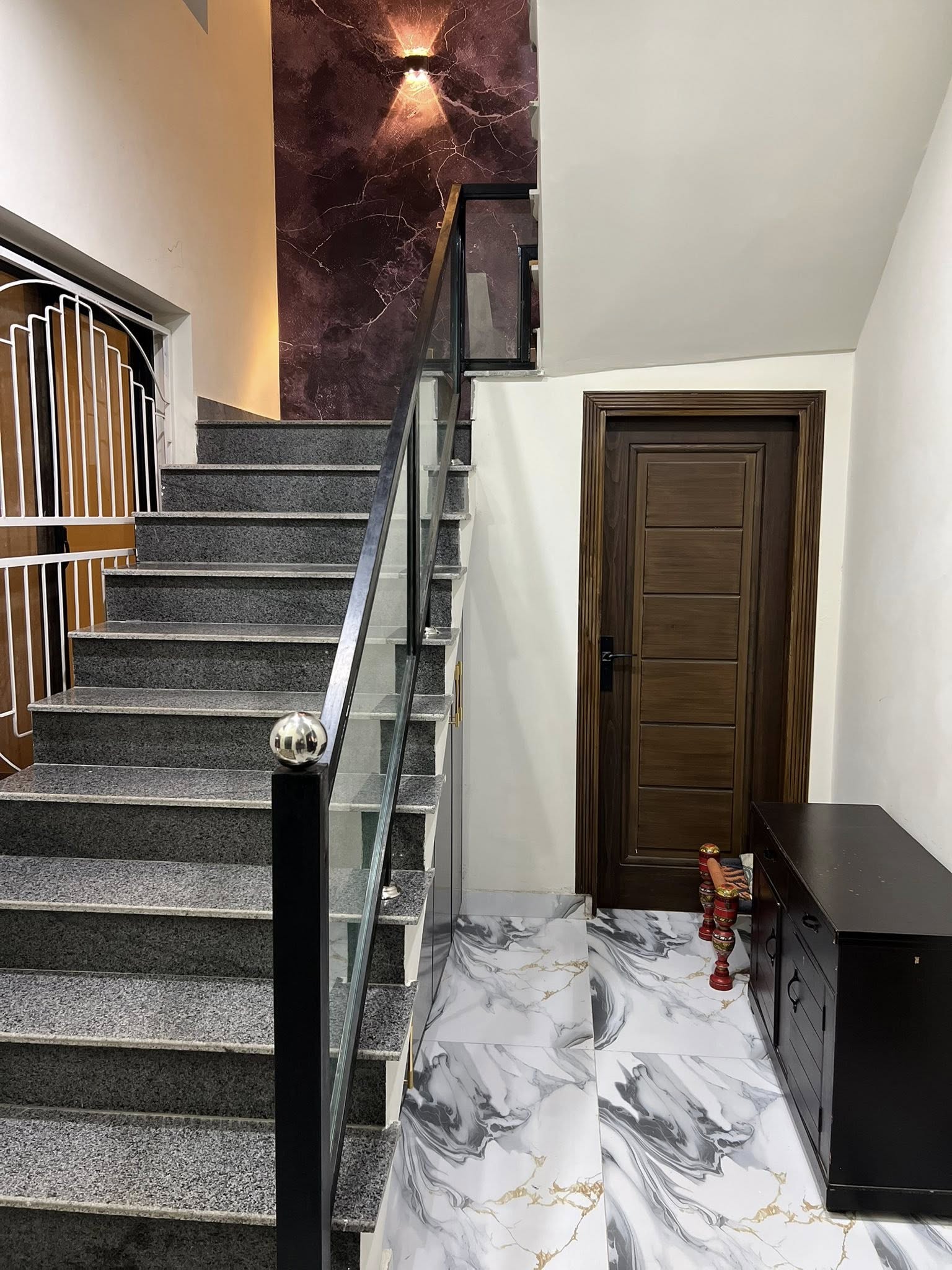 653836899_1488680646382111_5519087873640167562_n