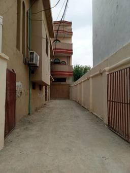 653855363_1493861782748704_2386901047754756532_n