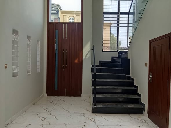 653873605_963918402825000_6069546419889089167_n