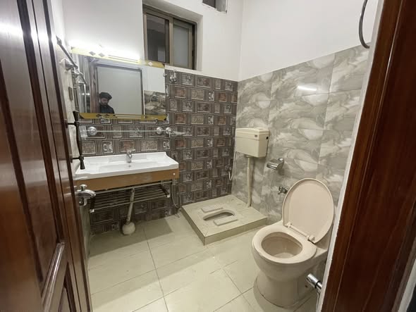 653905239_122170068068722725_605028519306590419_n