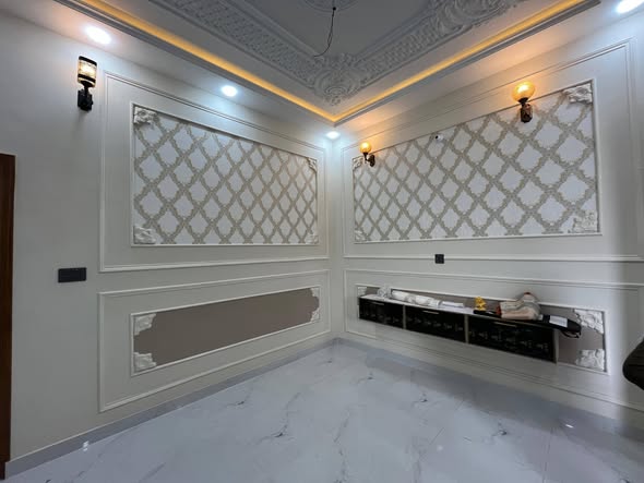 653942527_1256303996658278_2346149454469597969_n