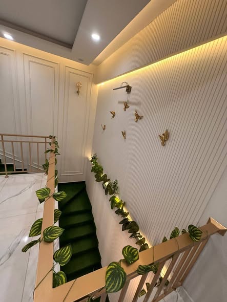 653943499_122196314834577112_5521927402378230798_n