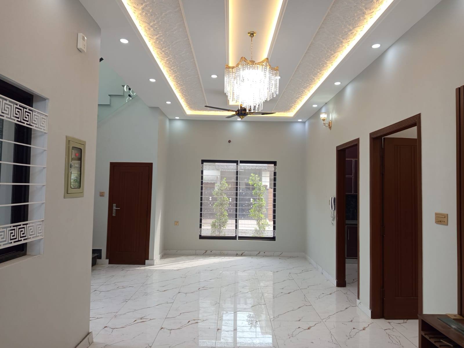 653945321_963918719491635_4909184642064437642_n