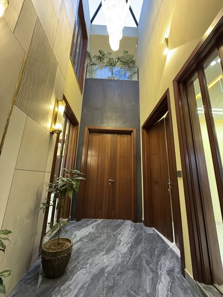 653948023_122283818804168923_1577973228230383972_n