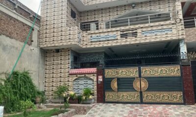 653955514_1488576659725843_2289809835116487932_n