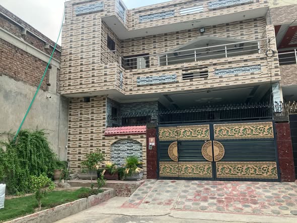 653955514_1488576659725843_2289809835116487932_n