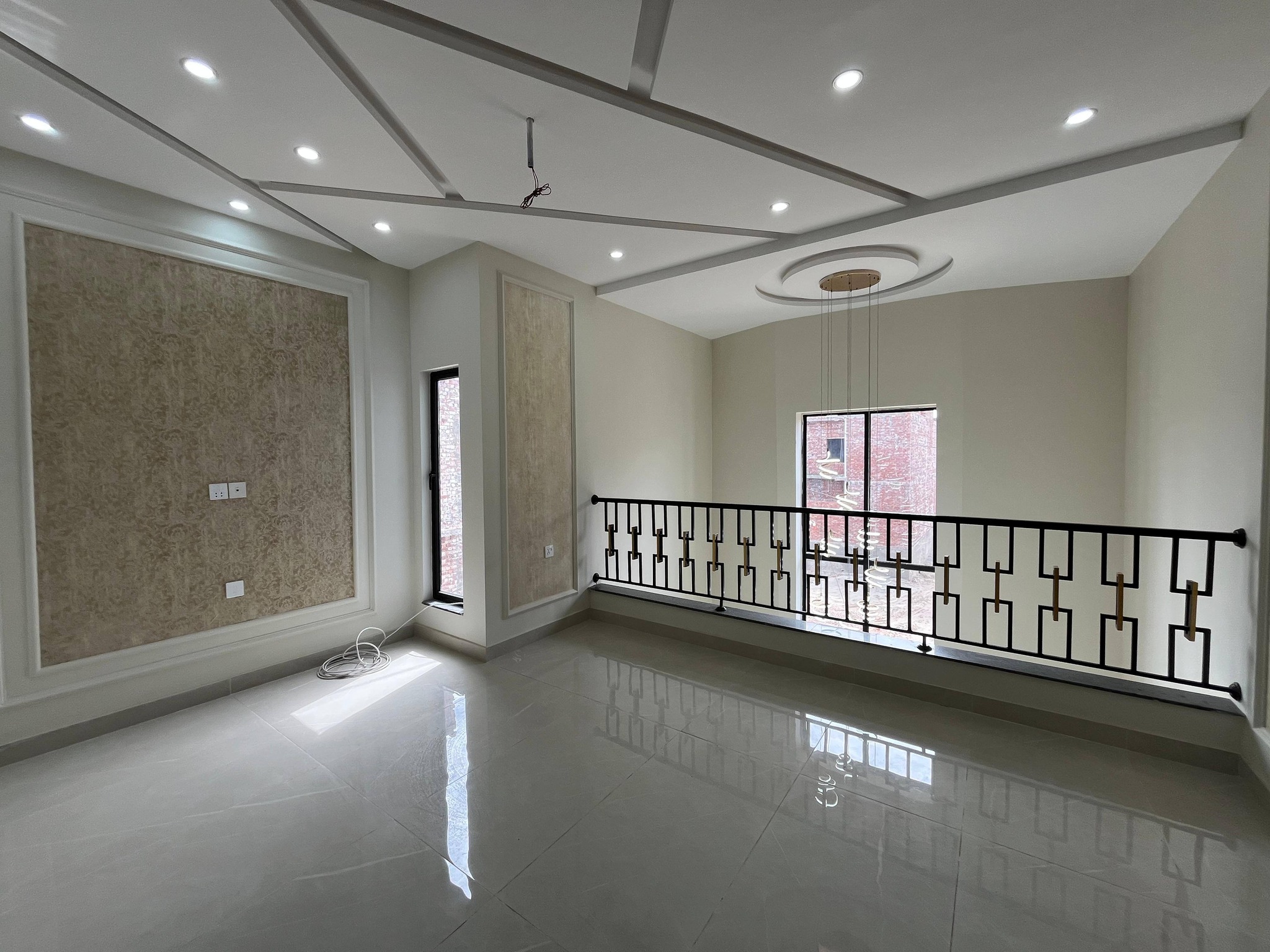 653960343_1257838193171525_5247361456729745711_n