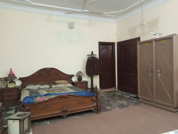 653961655_1493861722748710_8838285995610038199_n