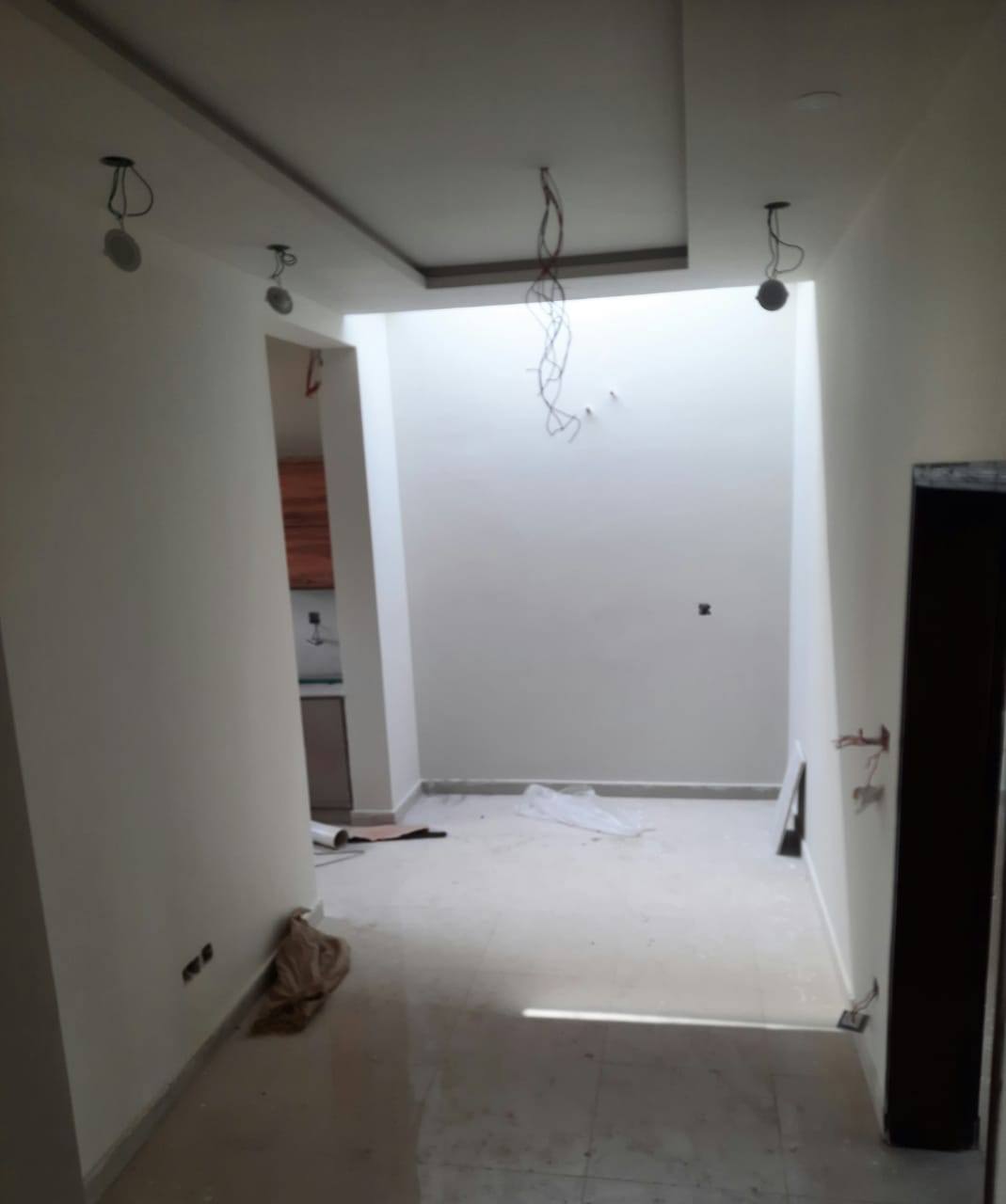 653961696_965724322621683_902902467780697123_n