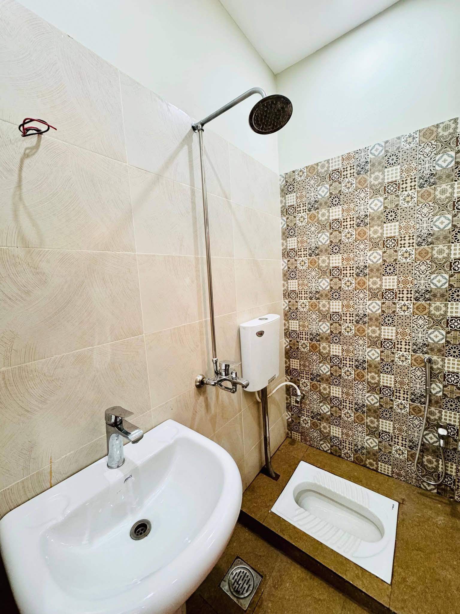 653999035_26126508813685327_4914775025813852530_n