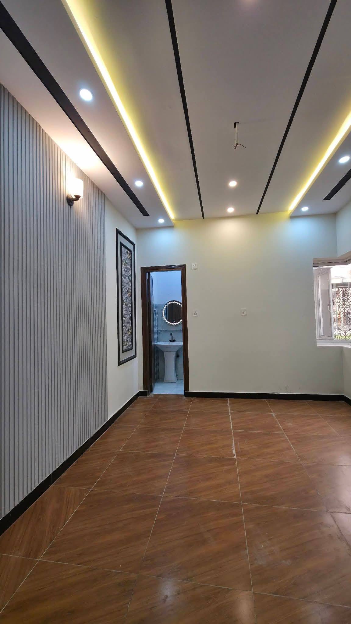 654162021_954025300942768_6505114923082200742_n