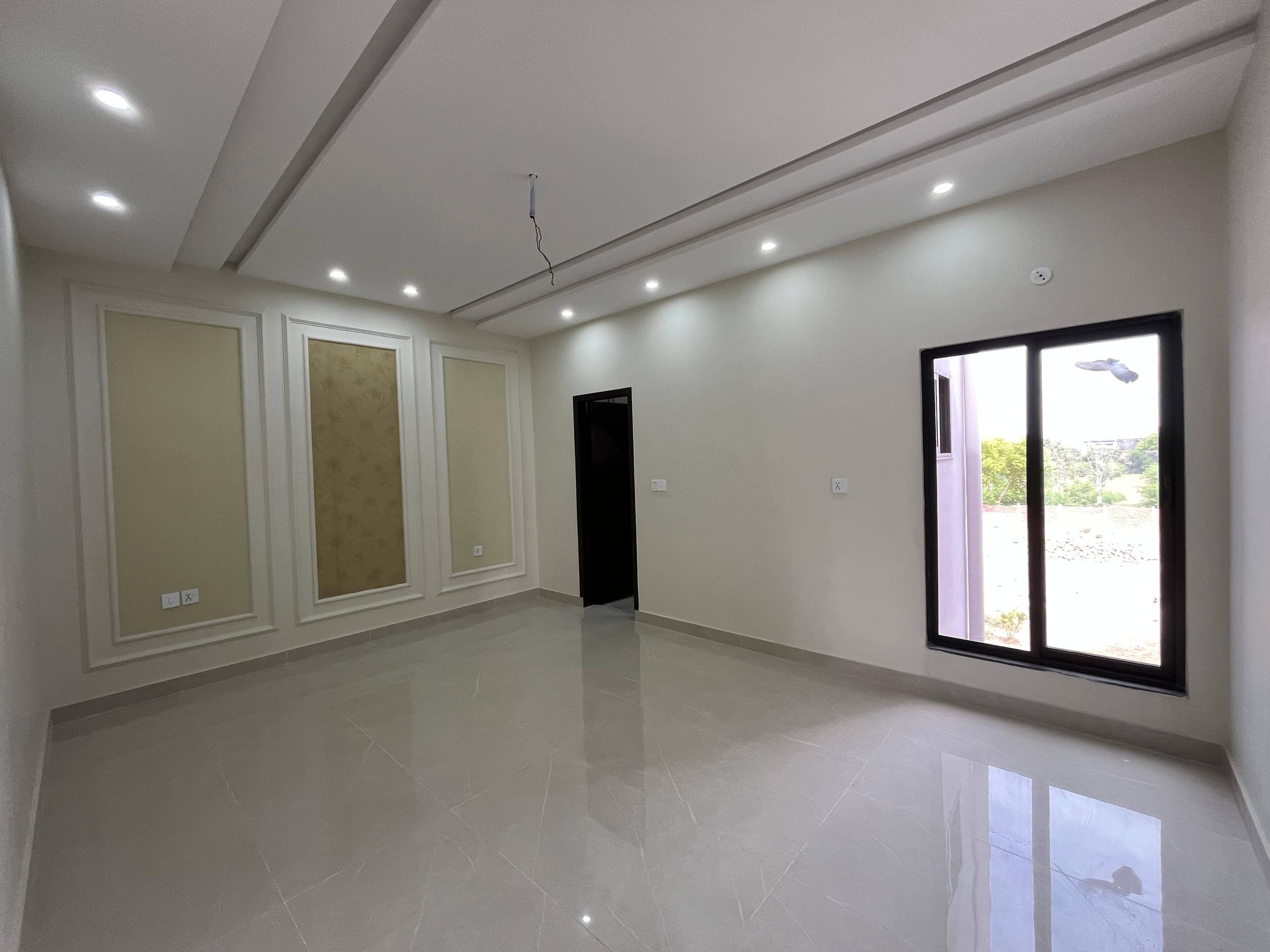 654203449_1257838253171519_4202633245390711906_n