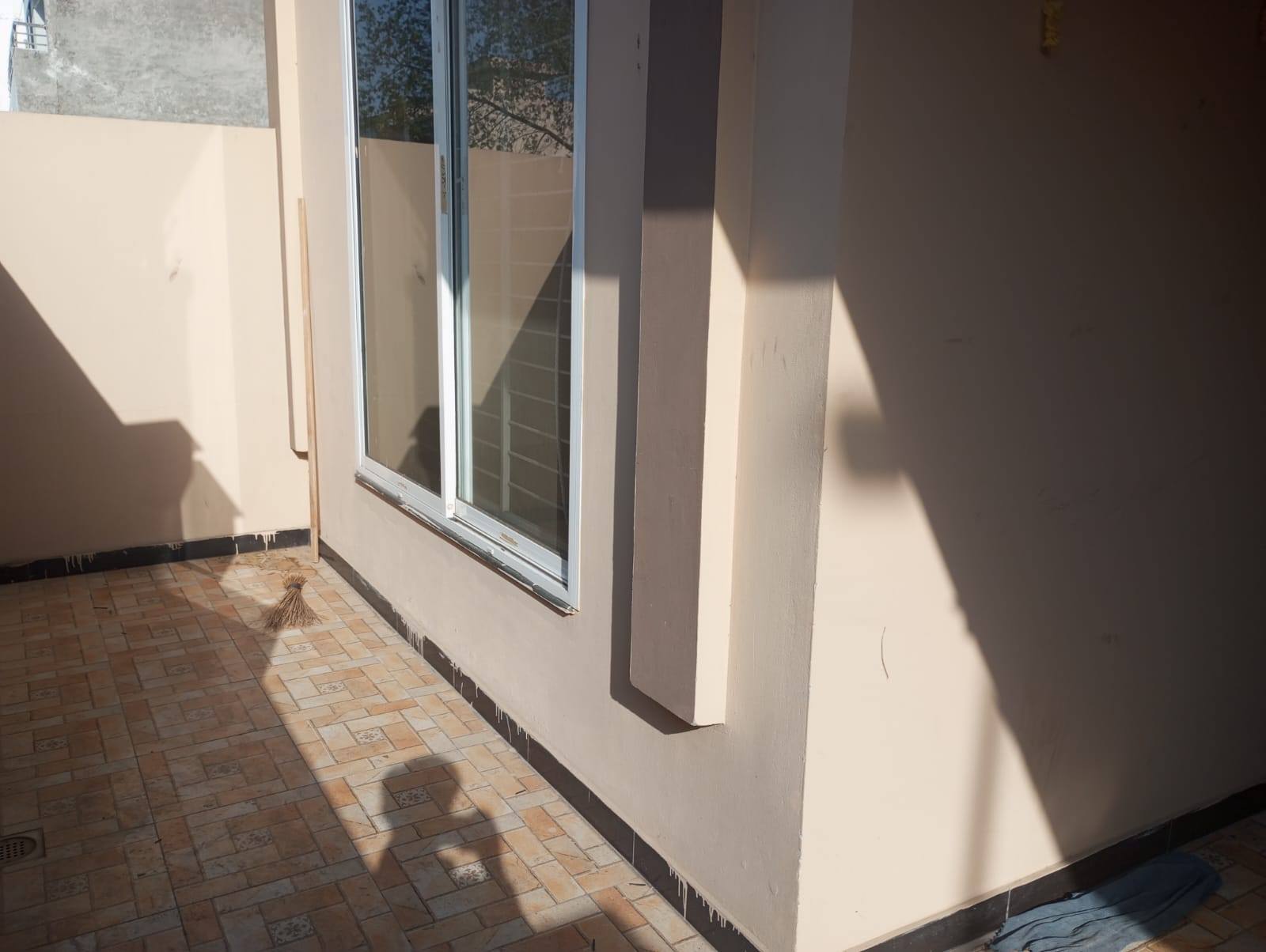 654205711_122238379946286102_2758584792753727921_n