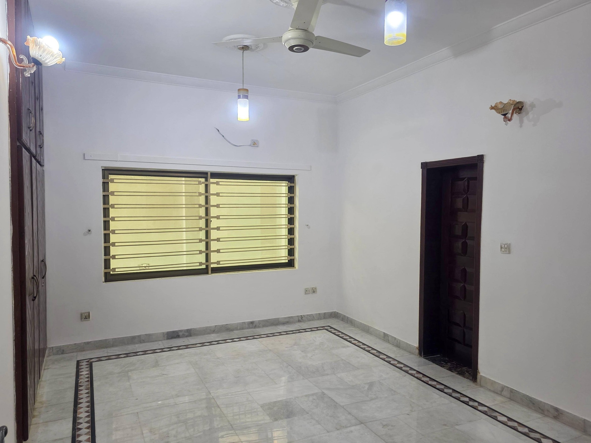 654206606_122297452484022252_5215251071854055619_n