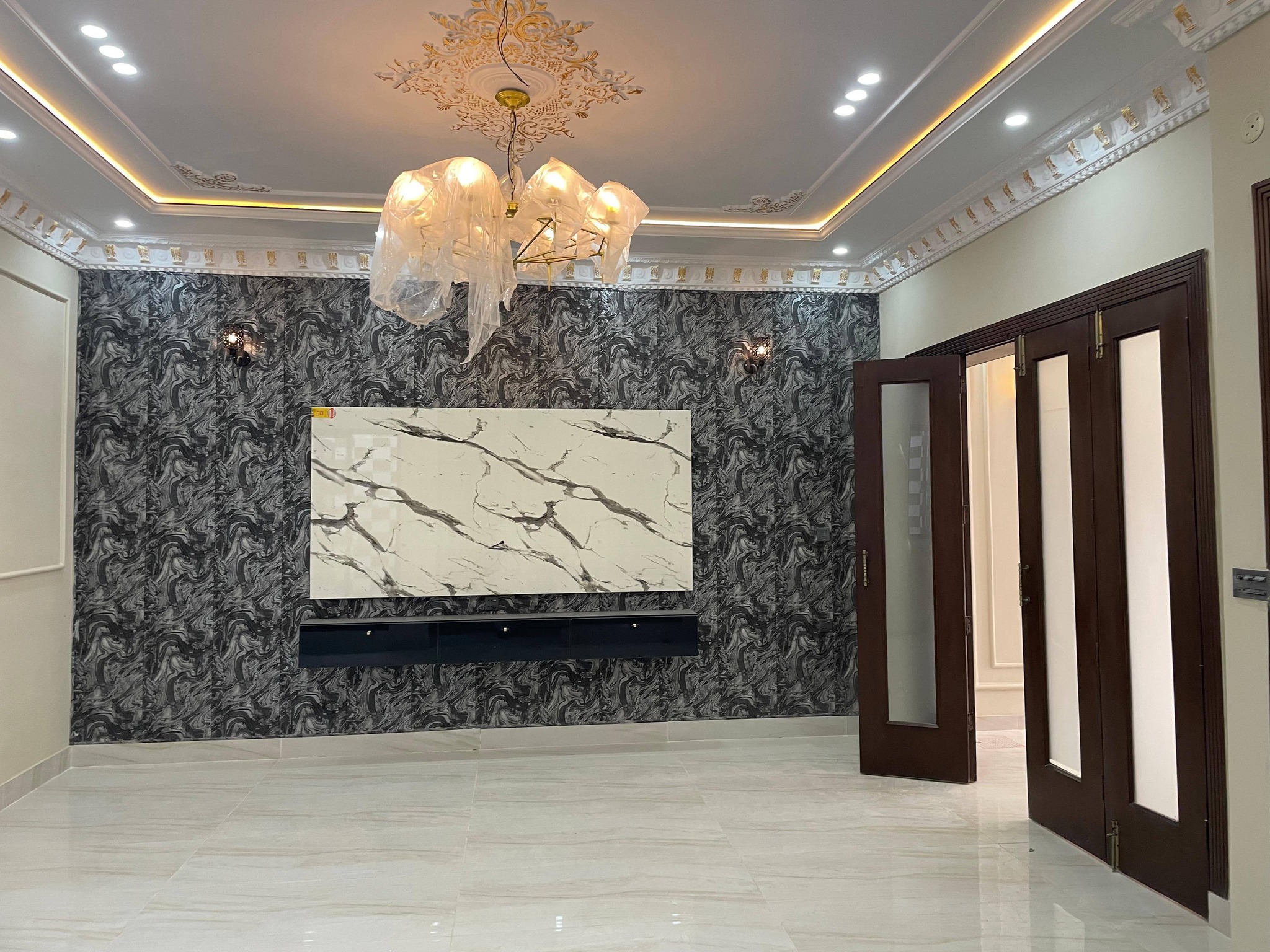 654209340_1486765436176516_4683644048599544492_n