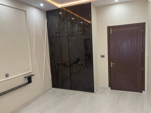 654210657_1486765082843218_519583787895359018_n