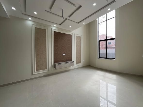 654213723_1257837579838253_9218700704068896434_n