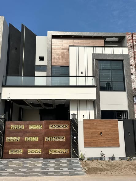 654216356_934568512765133_3300885243314100077_n