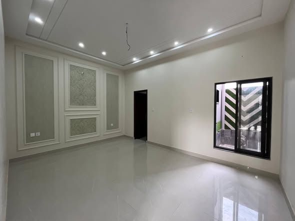 654217308_1257838003171544_8367951483537794531_n