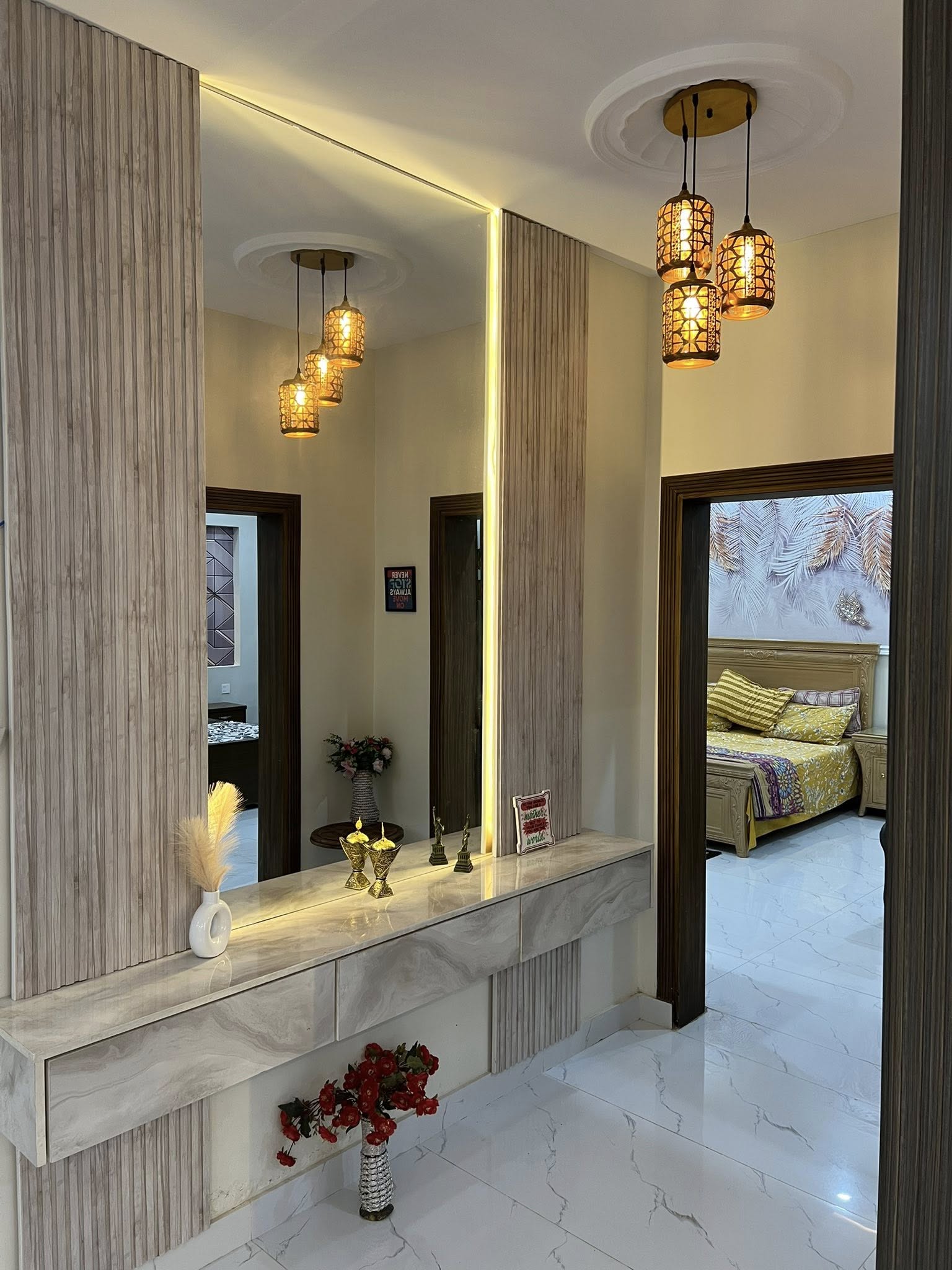 654218523_1488679643048878_3321940607209150582_n