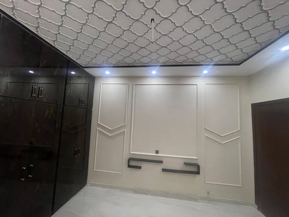 654221196_1486765242843202_6142495850016086745_n